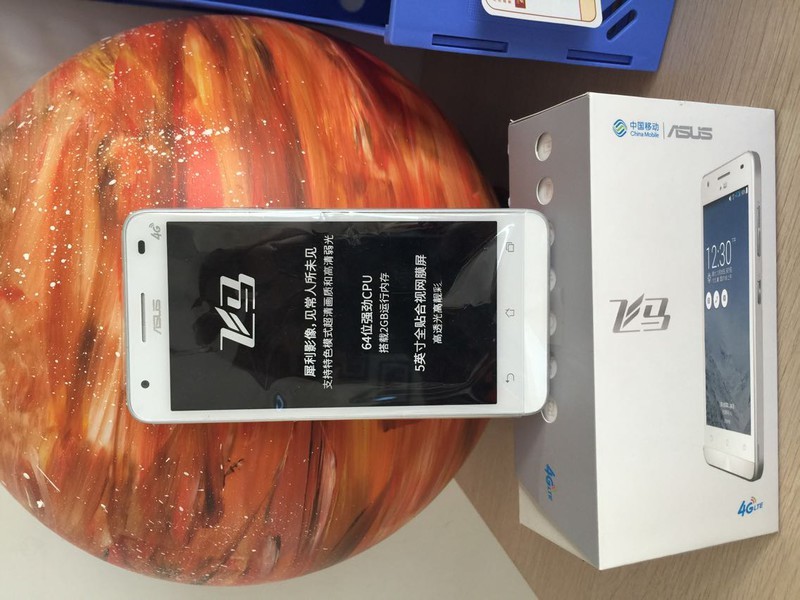 飞马到手了，分享心得......