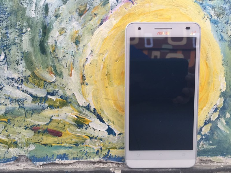 飞马到手了，分享心得......