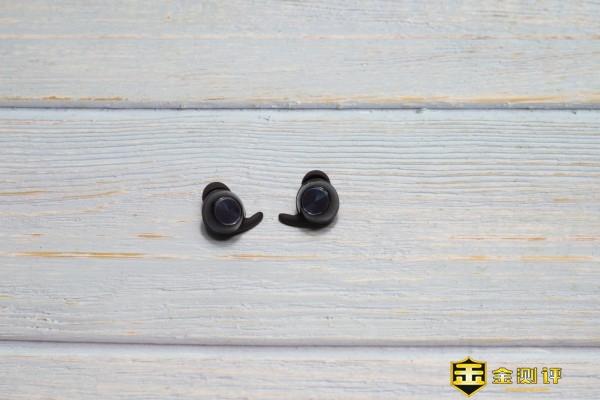 XISEM西圣Ares真无线蓝牙耳机：性价比利器