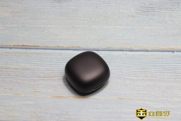 XISEM西圣Ares真无线蓝牙耳机：性价比利器