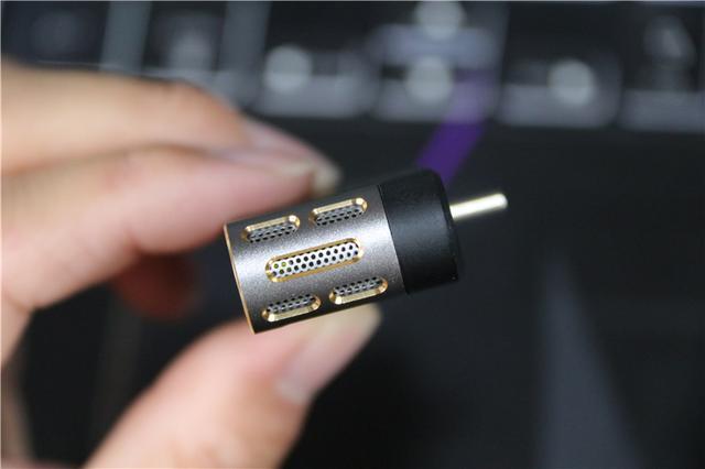 小米有品上新录音神器！语音一键转文字，9米之外也能录