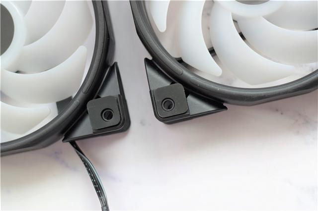 手把手教你装CPU水冷，超频三凌镜360水冷分享