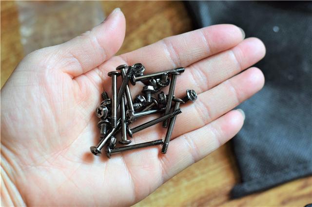 手把手教你装CPU水冷，超频三凌镜360水冷分享