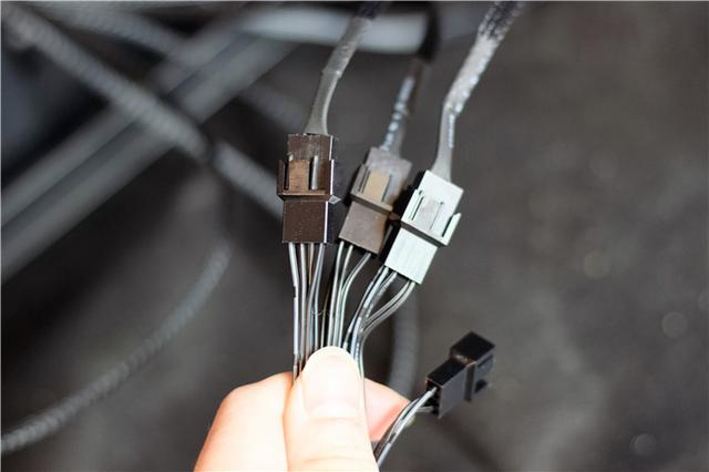 手把手教你装CPU水冷，超频三凌镜360水冷分享