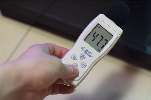 手把手教你装CPU水冷，超频三凌镜360水冷分享