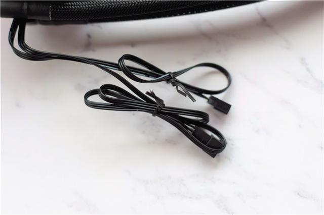 手把手教你装CPU水冷，超频三凌镜360水冷分享