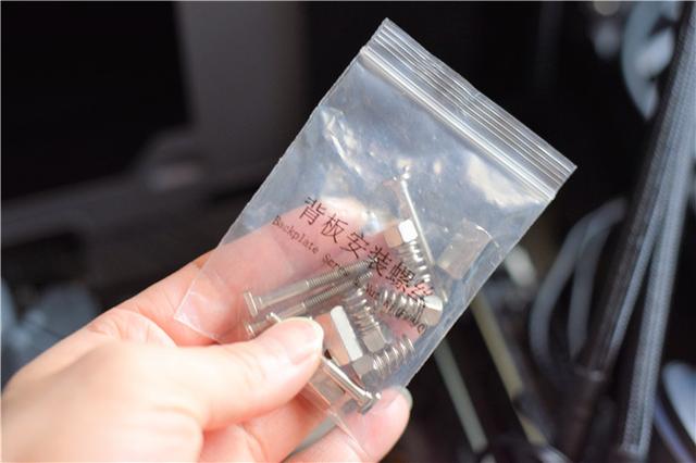 手把手教你装CPU水冷，超频三凌镜360水冷分享