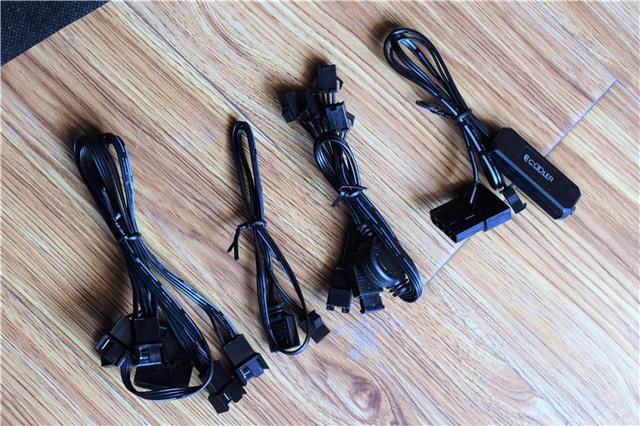 手把手教你装CPU水冷，超频三凌镜360水冷分享