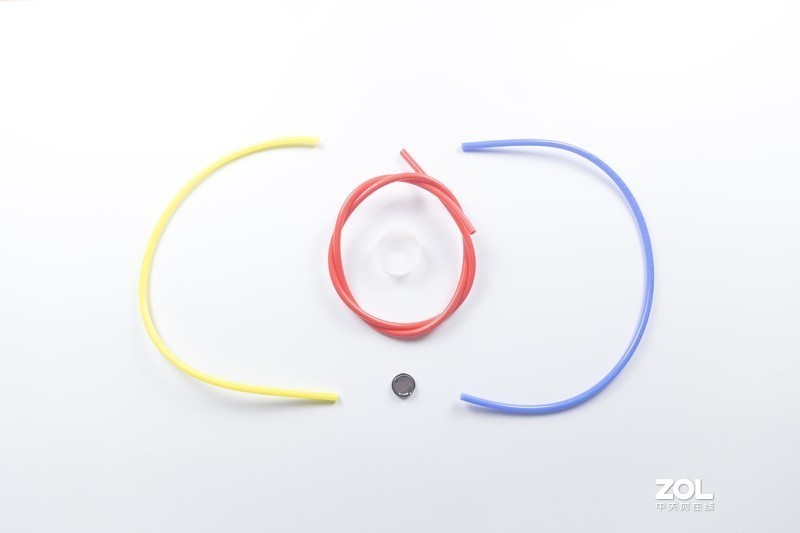 清怡入口，是真爱啦！怡口净水臻爱EUF202-2初体验