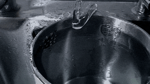 清怡入口，是真爱啦！怡口净水臻爱EUF202-2初体验