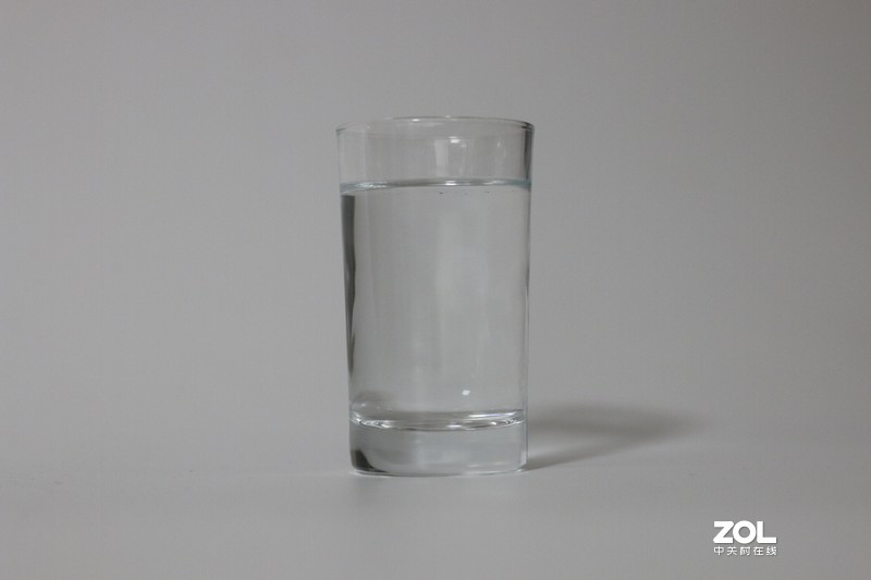 清怡入口，是真爱啦！怡口净水臻爱EUF202-2初体验