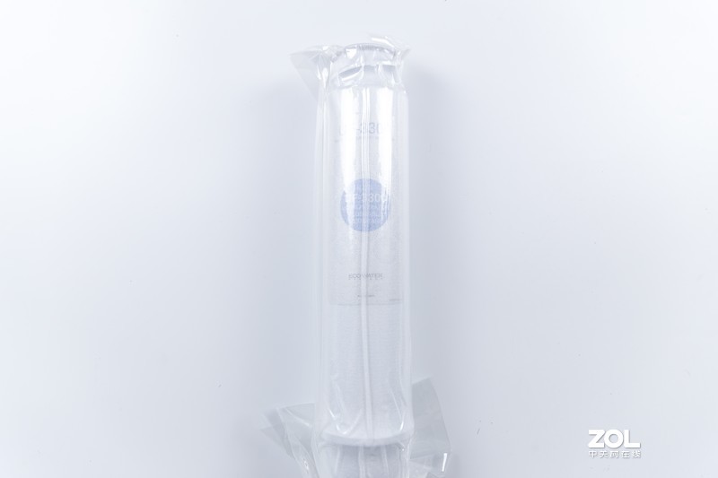 清怡入口，是真爱啦！怡口净水臻爱EUF202-2初体验