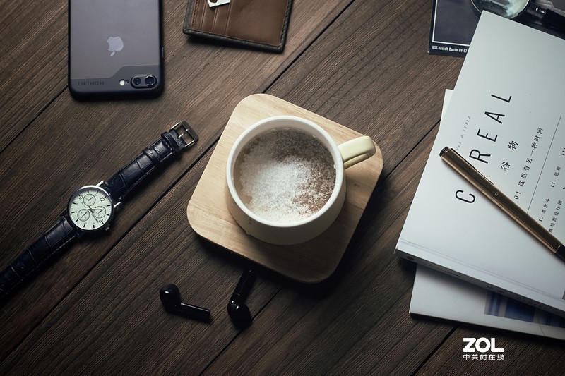 清怡入口，是真爱啦！怡口净水臻爱EUF202-2初体验