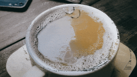 清怡入口，是真爱啦！怡口净水臻爱EUF202-2初体验