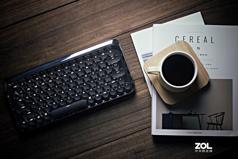 清怡入口，是真爱啦！怡口净水臻爱EUF202-2初体验