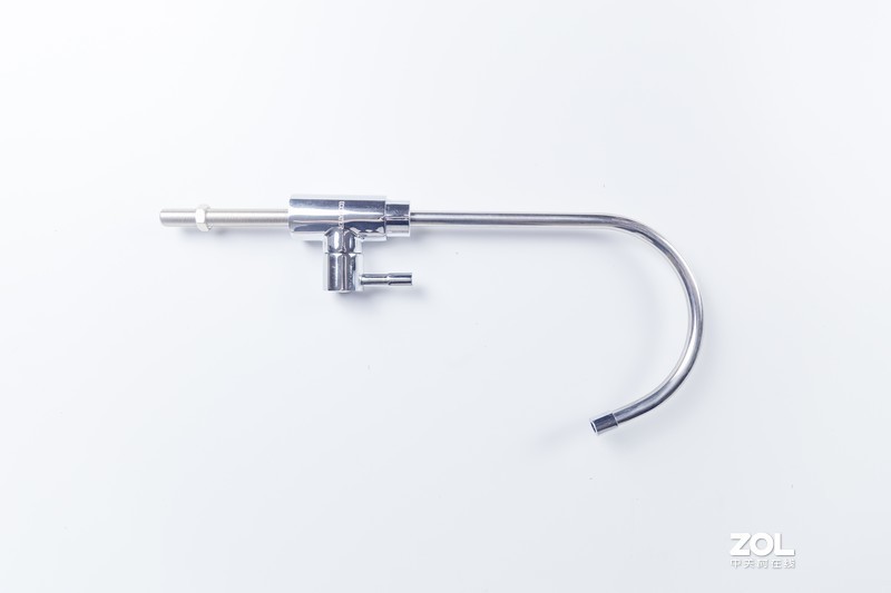 清怡入口，是真爱啦！怡口净水臻爱EUF202-2初体验