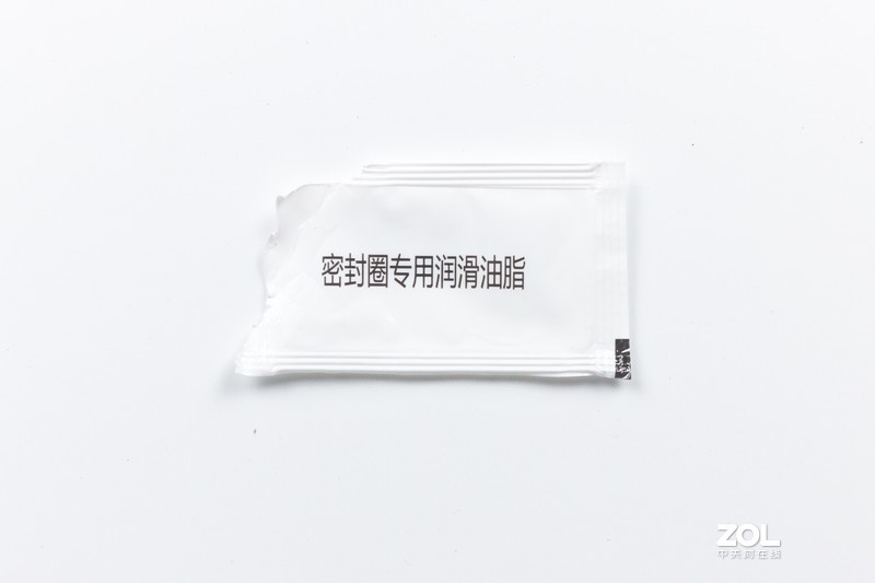 清怡入口，是真爱啦！怡口净水臻爱EUF202-2初体验