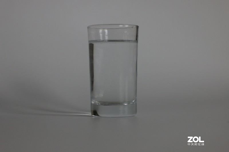 清怡入口，是真爱啦！怡口净水臻爱EUF202-2初体验