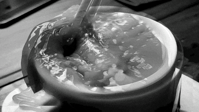 清怡入口，是真爱啦！怡口净水臻爱EUF202-2初体验