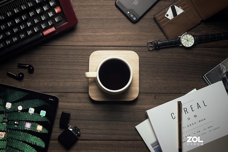 清怡入口，是真爱啦！怡口净水臻爱EUF202-2初体验