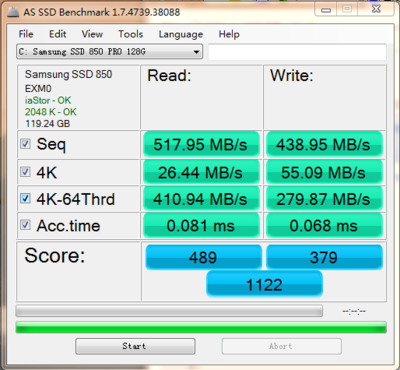 老电脑不“换血“小改造大升级