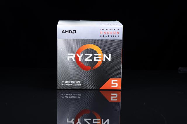 也许，这就是适合女生的电脑主机？