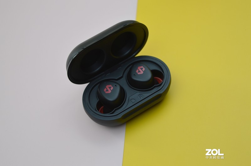 嘈杂遁走,妙音伴身:dyplay ANC Shield Pro上手体验