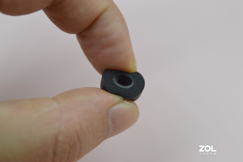 嘈杂遁走,妙音伴身:dyplay ANC Shield Pro上手体验