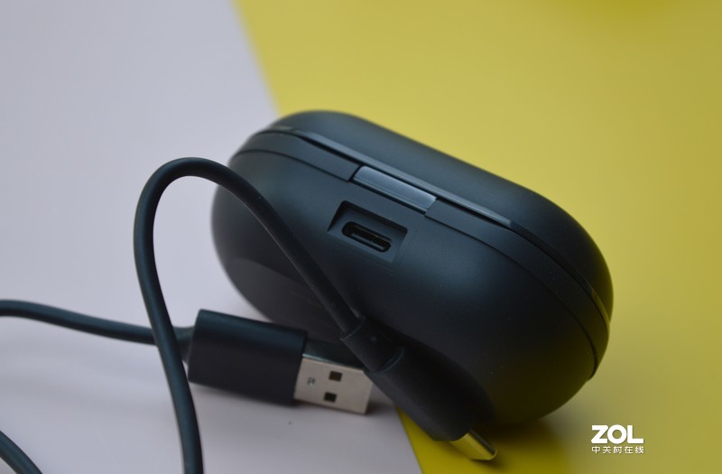 嘈杂遁走,妙音伴身:dyplay ANC Shield Pro上手体验