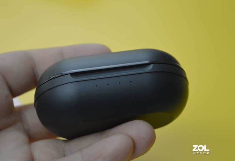 嘈杂遁走,妙音伴身:dyplay ANC Shield Pro上手体验