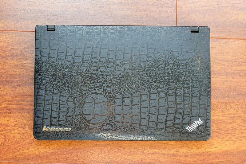 [北京][售]￥2150包邮ThinkPad E520/i7-2670QM/4GB/500GB 7200/ATI6630独显2GB