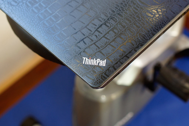 [北京][售]￥2150包邮ThinkPad E520/i7-2670QM/4GB/500GB 7200/ATI6630独显2GB