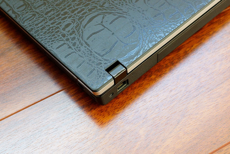 [北京][售]￥2150包邮ThinkPad E520/i7-2670QM/4GB/500GB 7200/ATI6630独显2GB