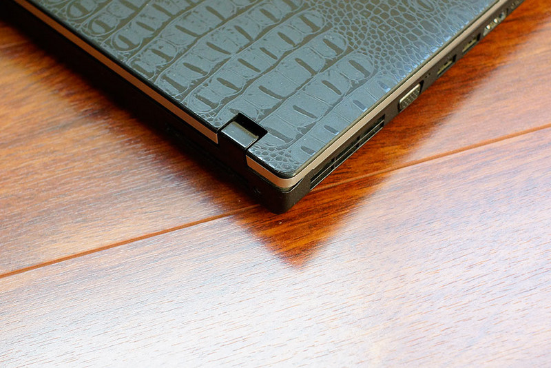 [北京][售]￥2150包邮ThinkPad E520/i7-2670QM/4GB/500GB 7200/ATI6630独显2GB