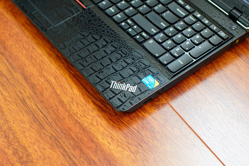 [北京][售]￥2150包邮ThinkPad E520/i7-2670QM/4GB/500GB 7200/ATI6630独显2GB