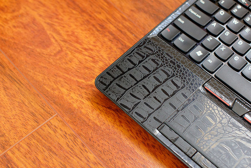 [北京][售]￥2150包邮ThinkPad E520/i7-2670QM/4GB/500GB 7200/ATI6630独显2GB