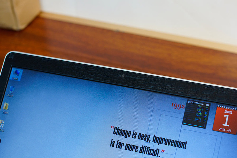 [北京][售]￥2150包邮ThinkPad E520/i7-2670QM/4GB/500GB 7200/ATI6630独显2GB