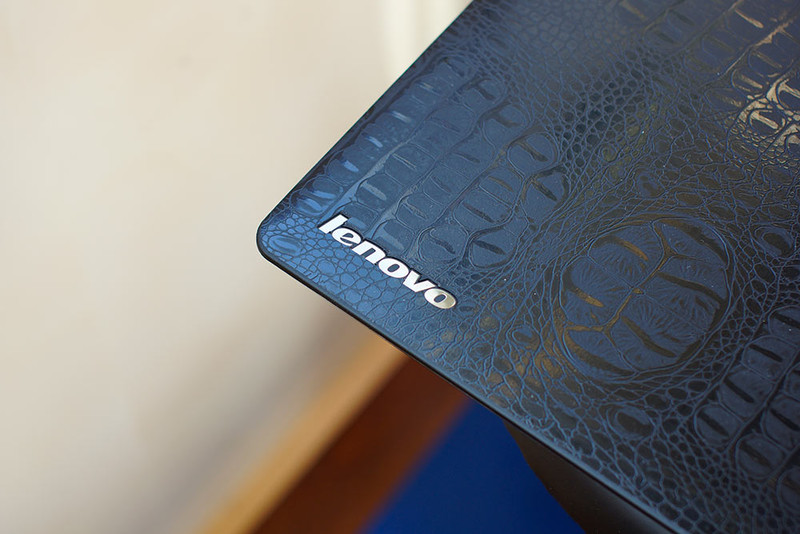 [北京][售]￥2150包邮ThinkPad E520/i7-2670QM/4GB/500GB 7200/ATI6630独显2GB