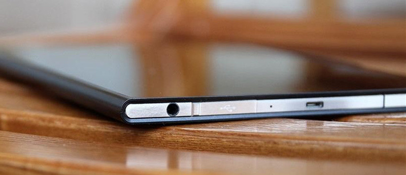 叫板最贵4G iPad Air 2的另类安卓平板靠什么