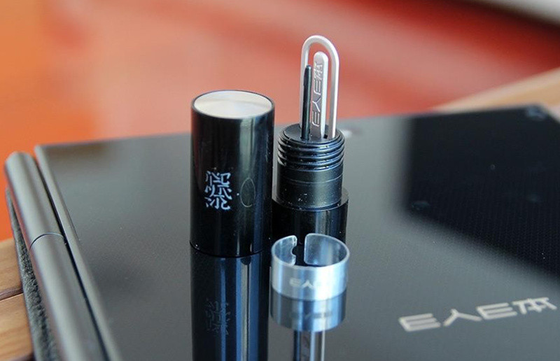 叫板最贵4G iPad Air 2的另类安卓平板靠什么