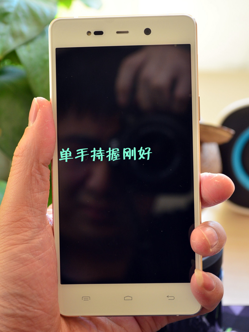 【酷比H3·美好初体验】双面娇娃来袭——H3开箱图赏