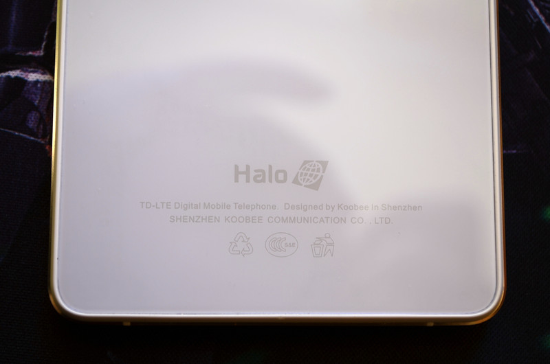 【酷比H3·美好初体验】双面娇娃来袭——H3开箱图赏