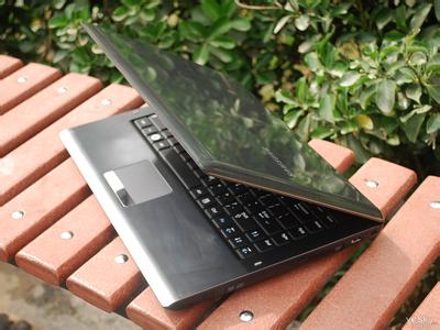 出售   四核   500G   独显  星空体育平台R425