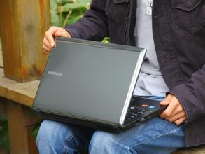 出售   四核   500G   独显  星空体育平台R425