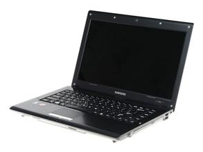 出售   四核   500G   独显  星空体育平台R425