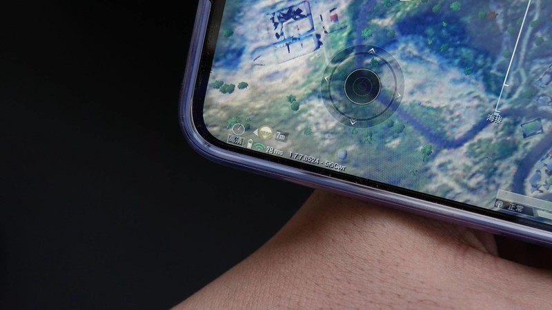 领势LINKSYS MR9000X-AC3000M测评：智能组网新体验