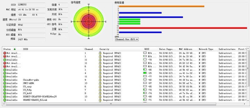 领势LINKSYS MR9000X-AC3000M测评：智能组网新体验