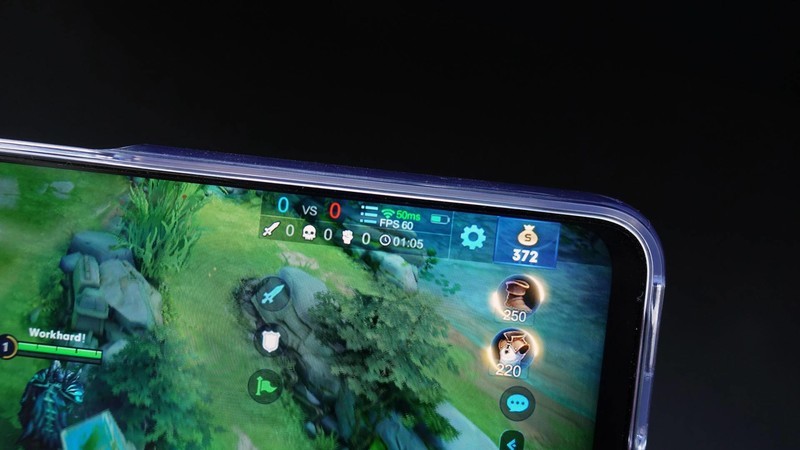 领势LINKSYS MR9000X-AC3000M测评：智能组网新体验