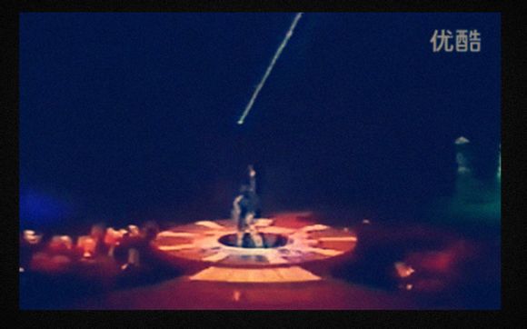 (转帖)不用换大屏，iPhone 5s也能看出电影院效果