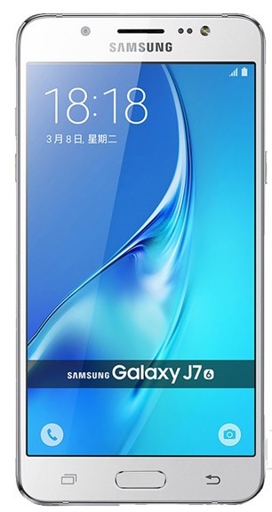 星空体育平台J7109（电信4G）刷机包 官方原厂线刷固件（救砖包）亲测秒杀开机定屏等软件故障！